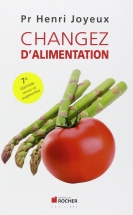 Changez d'alimentation Changez d'alimentation